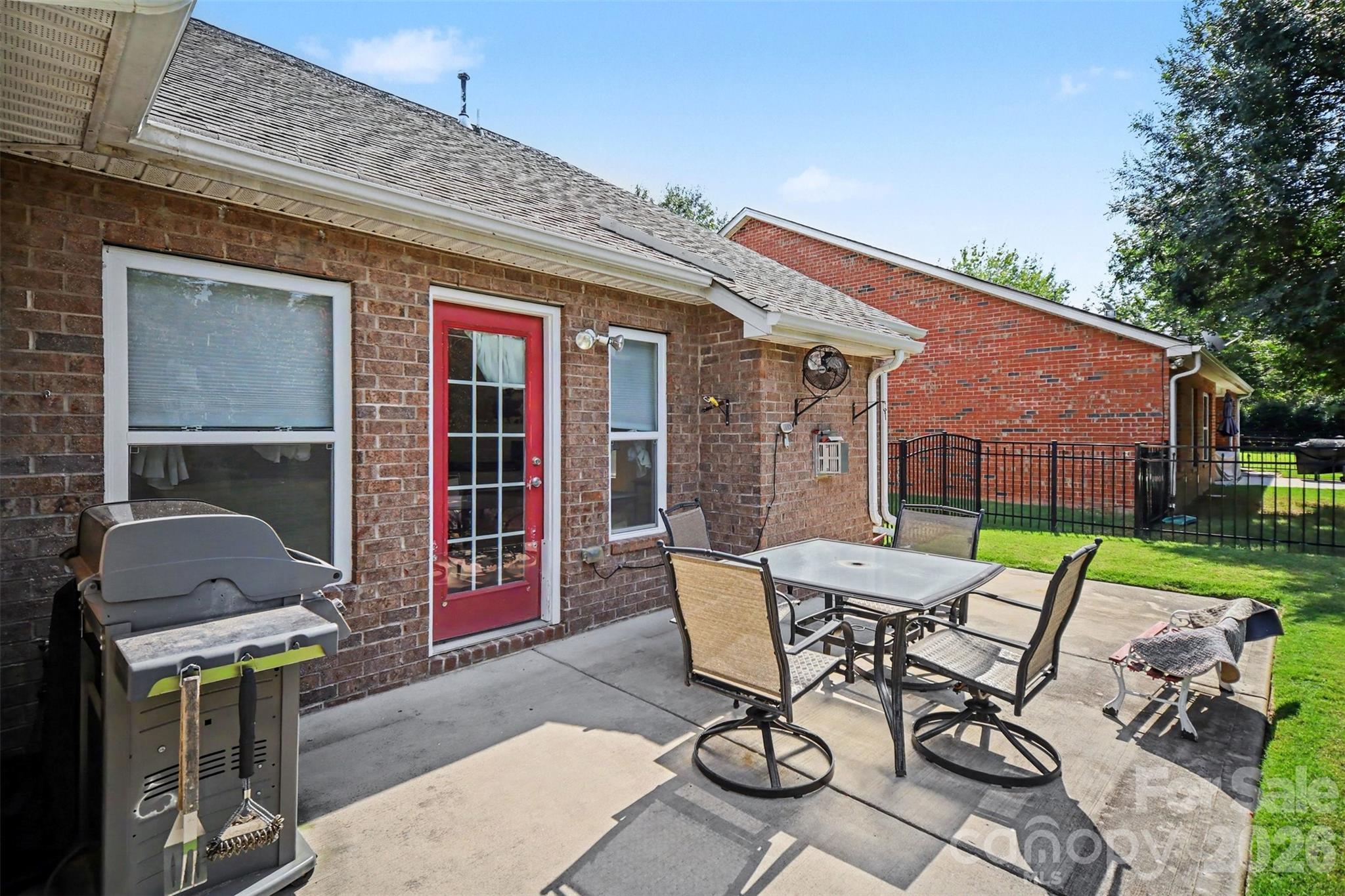 337 Crannog Way Property Photo 38