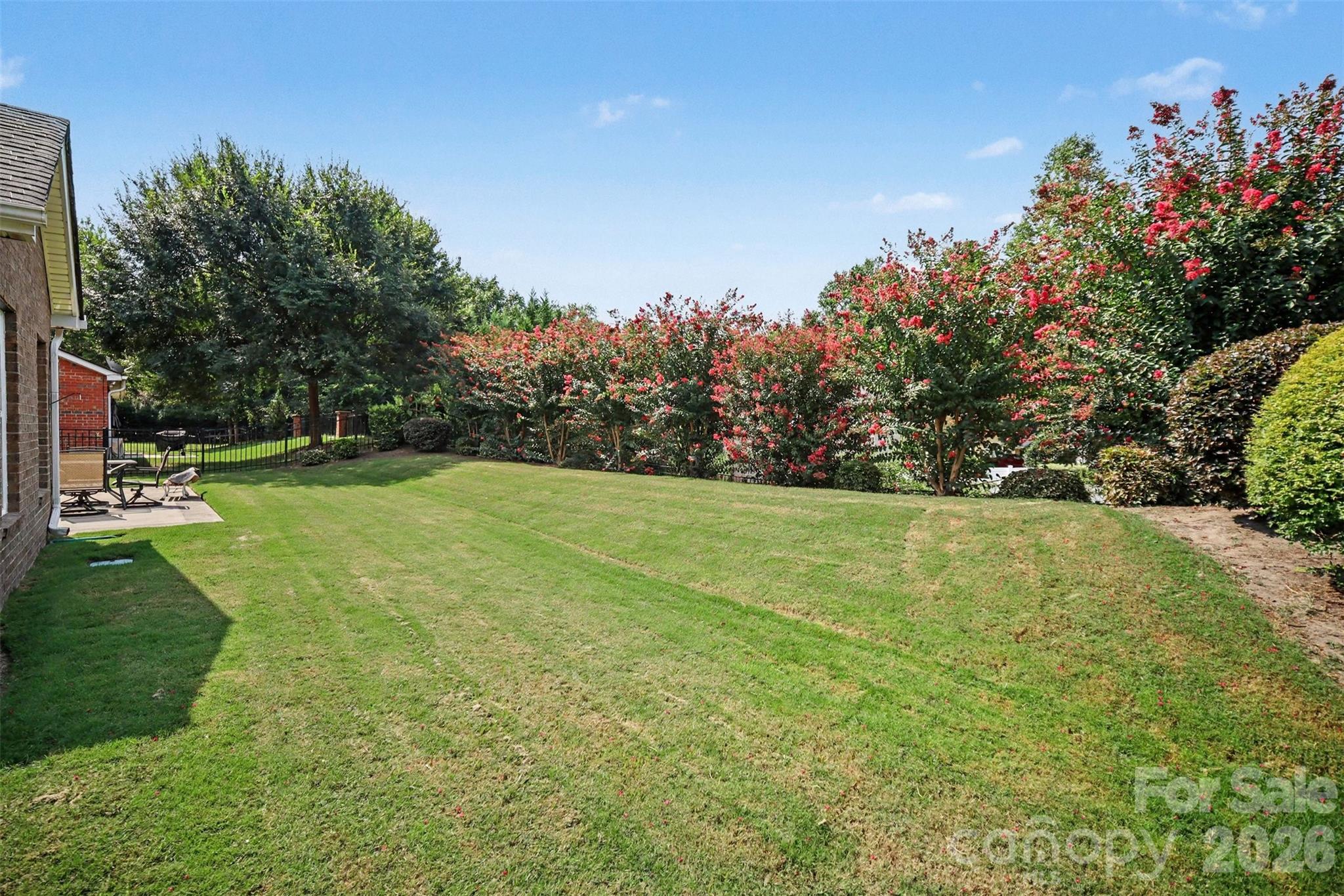 337 Crannog Way Property Photo 39