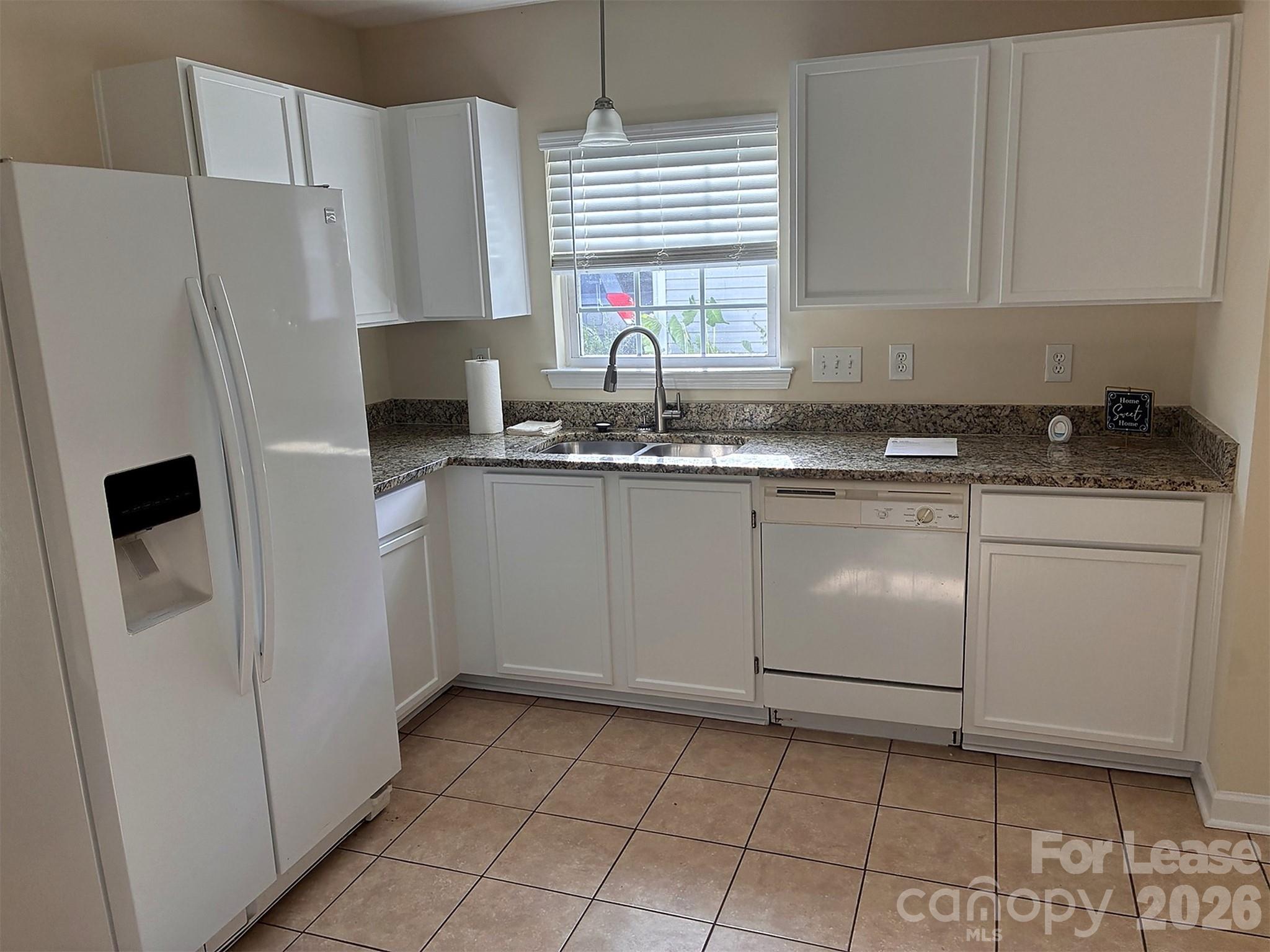 10440 Wilson Glen Drive Property Photo 3