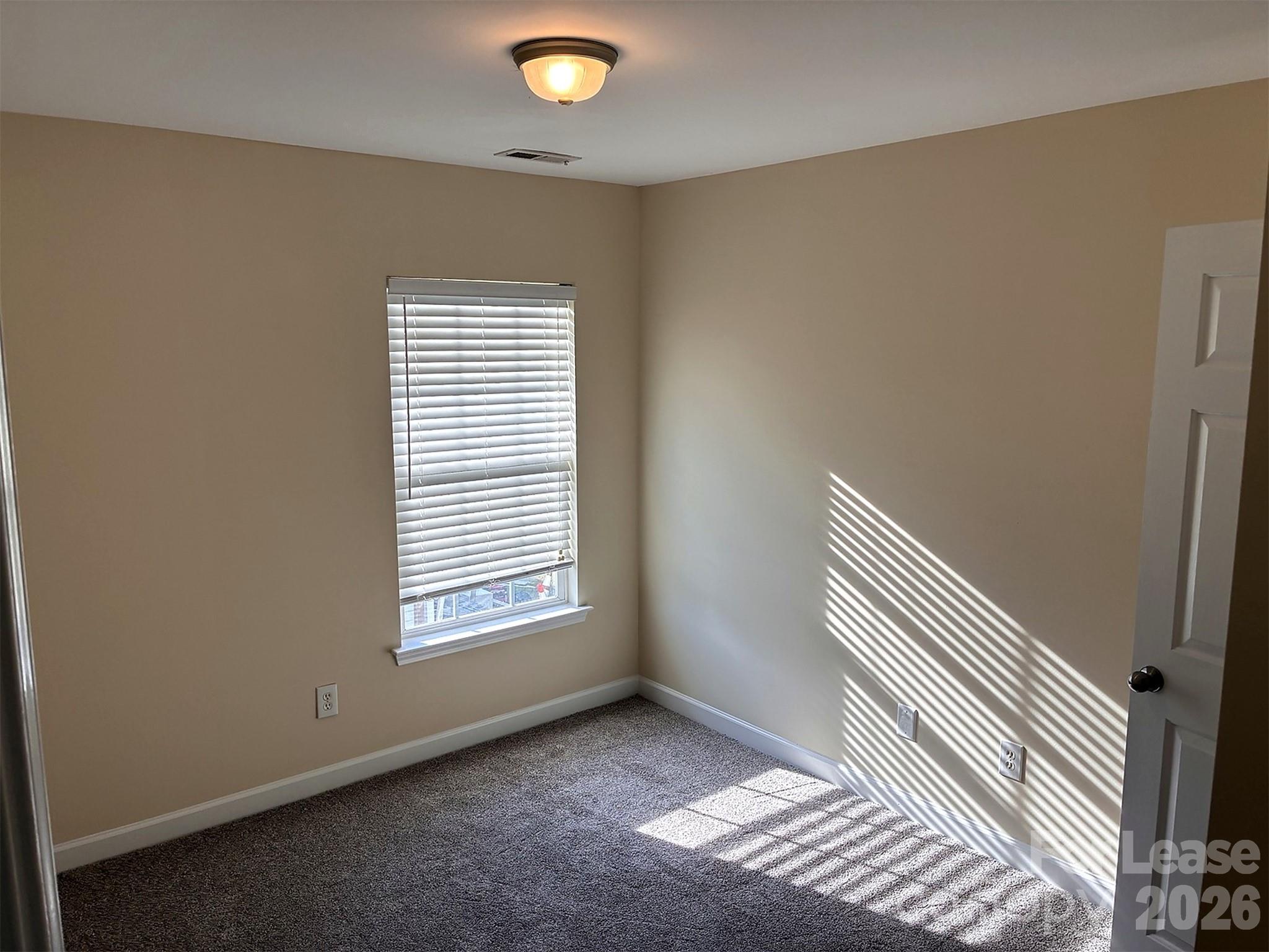 10440 Wilson Glen Drive Property Photo 7