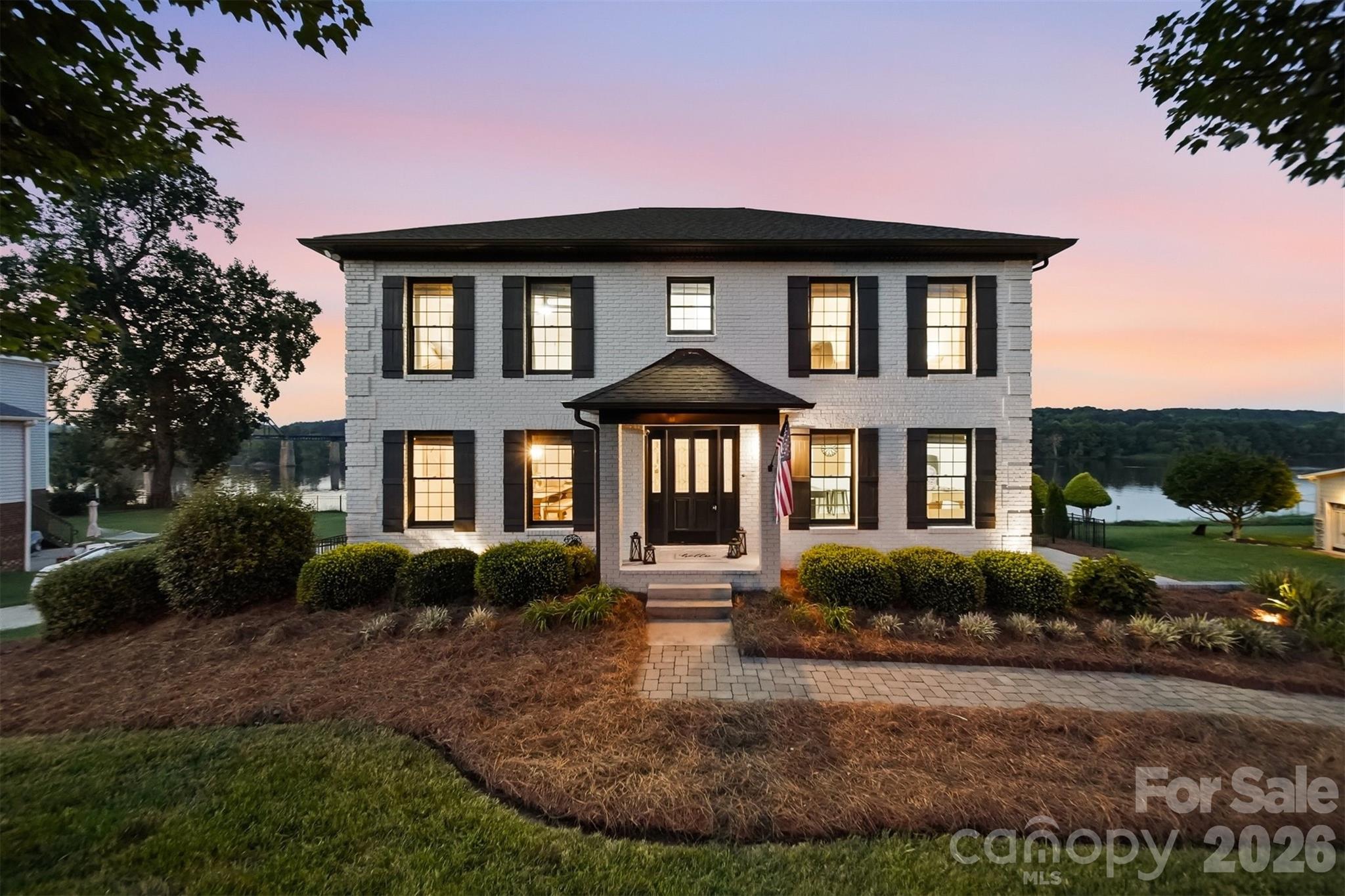 2682 Canvasback Lane Property Photo 1