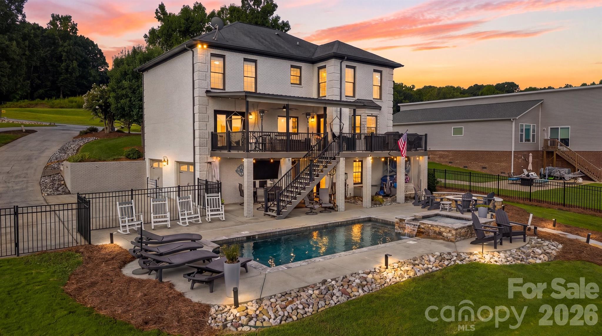 2682 Canvasback Lane Property Photo 2