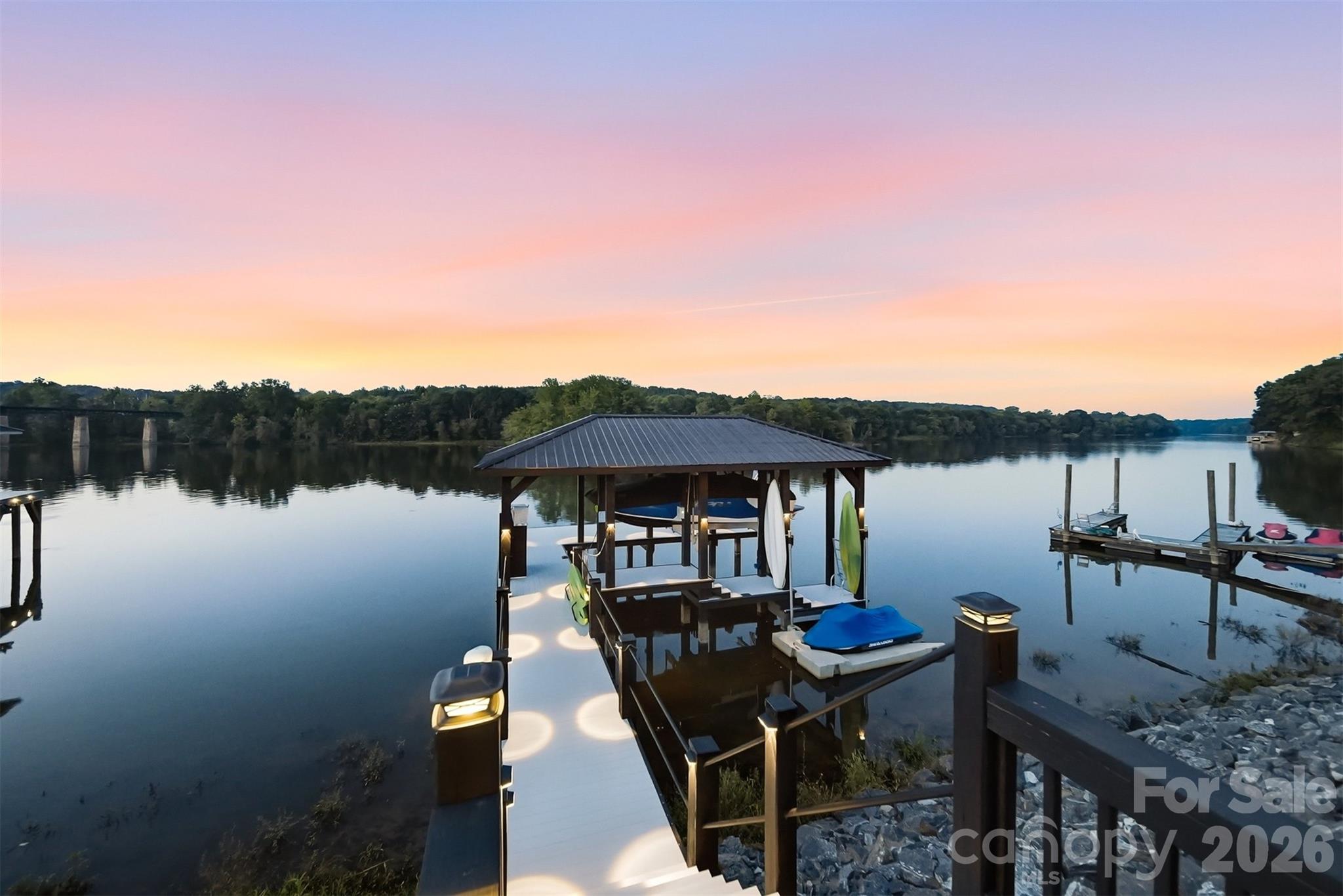 2682 Canvasback Lane Property Photo 4
