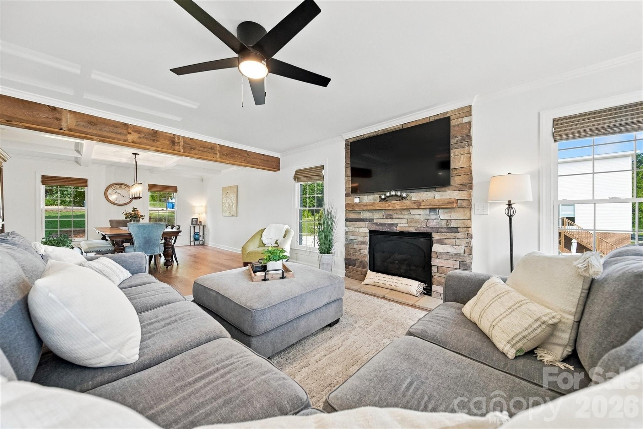 2682 Canvasback Lane Property Photo 8