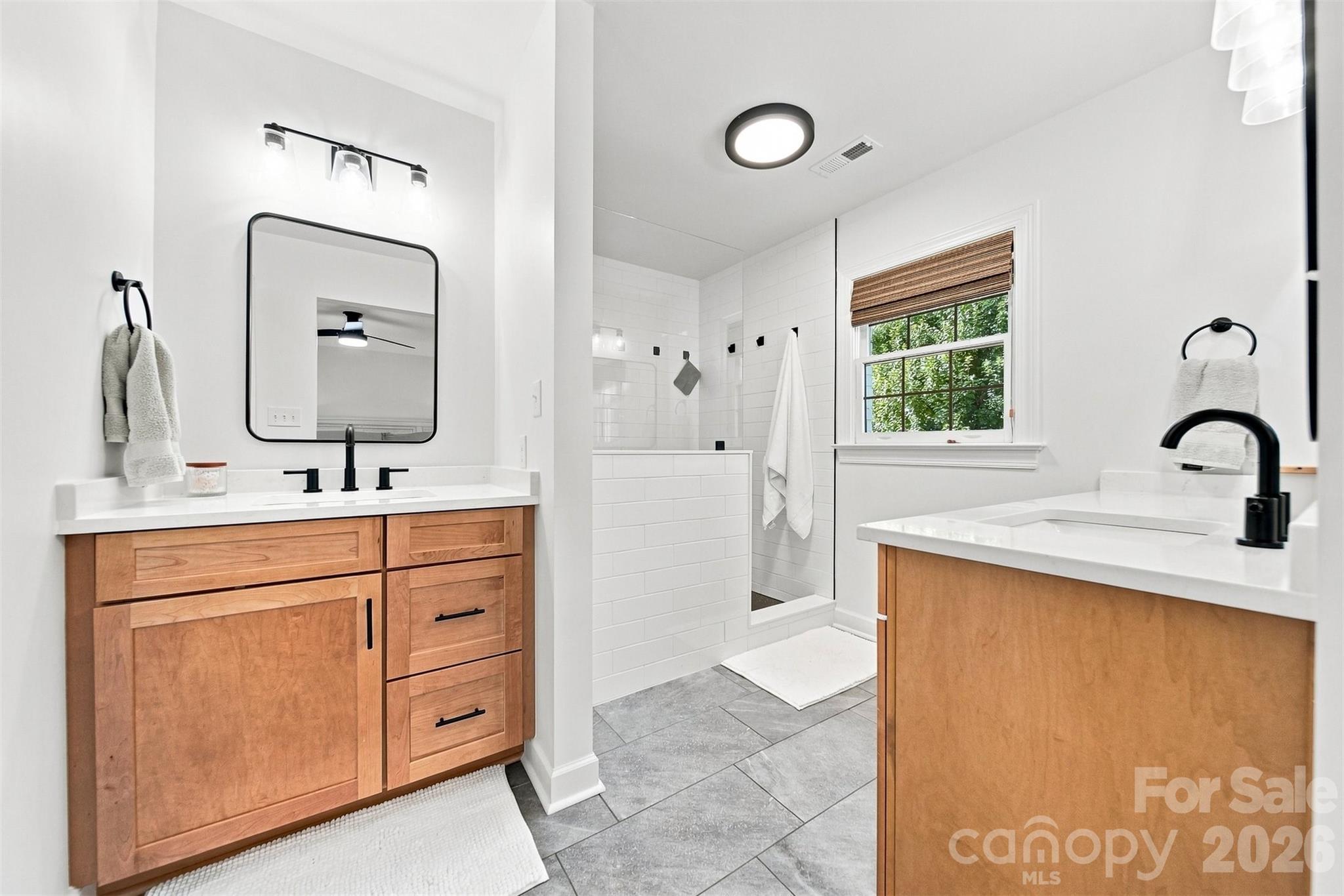 2682 Canvasback Lane Property Photo 16