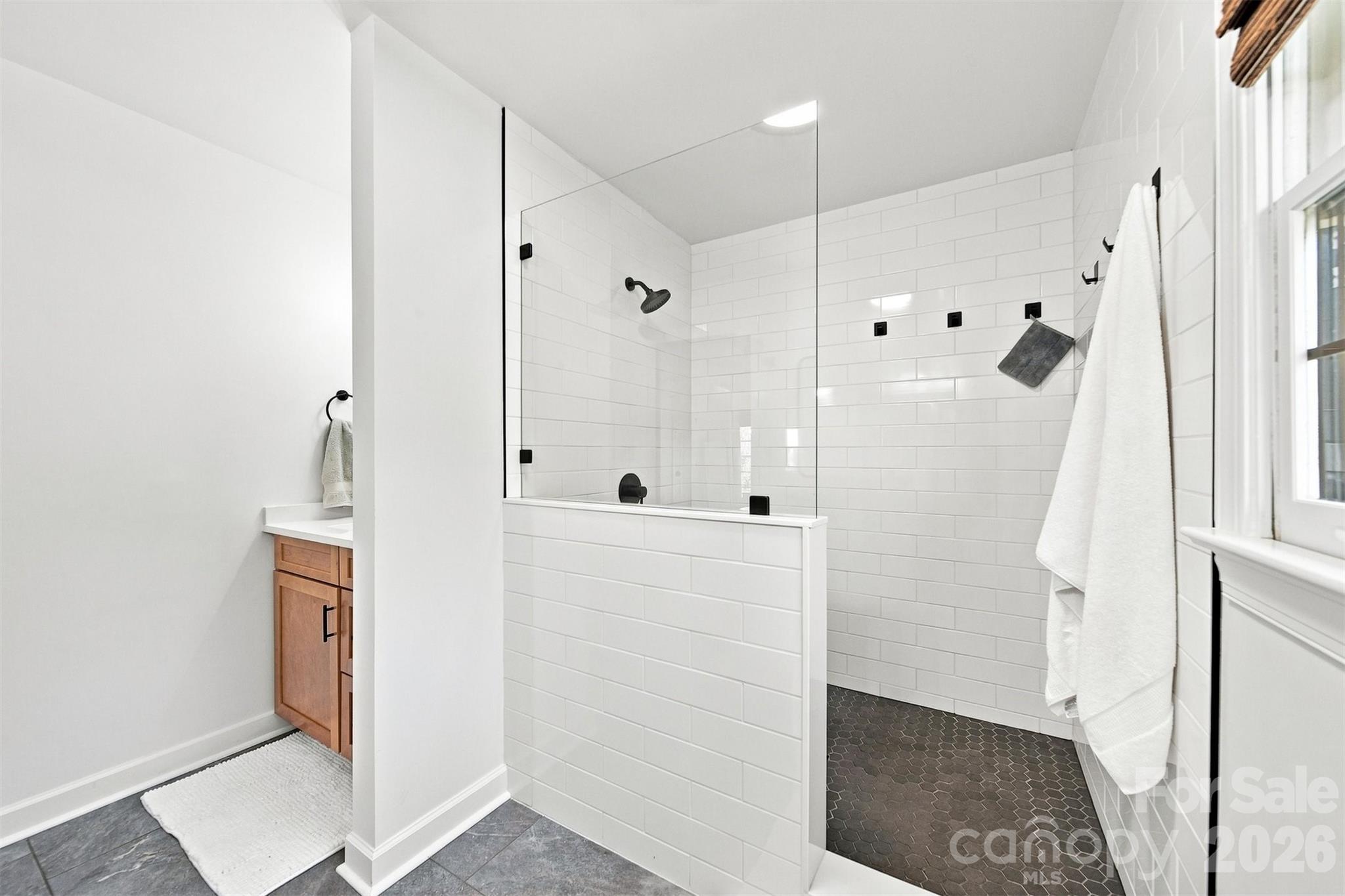 2682 Canvasback Lane Property Photo 17