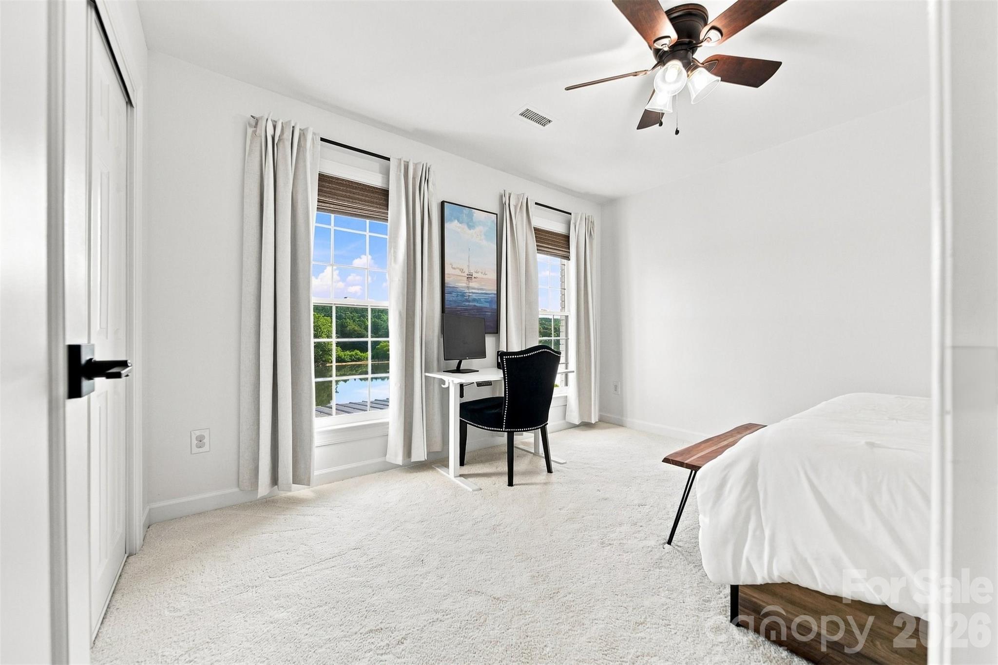 2682 Canvasback Lane Property Photo 20