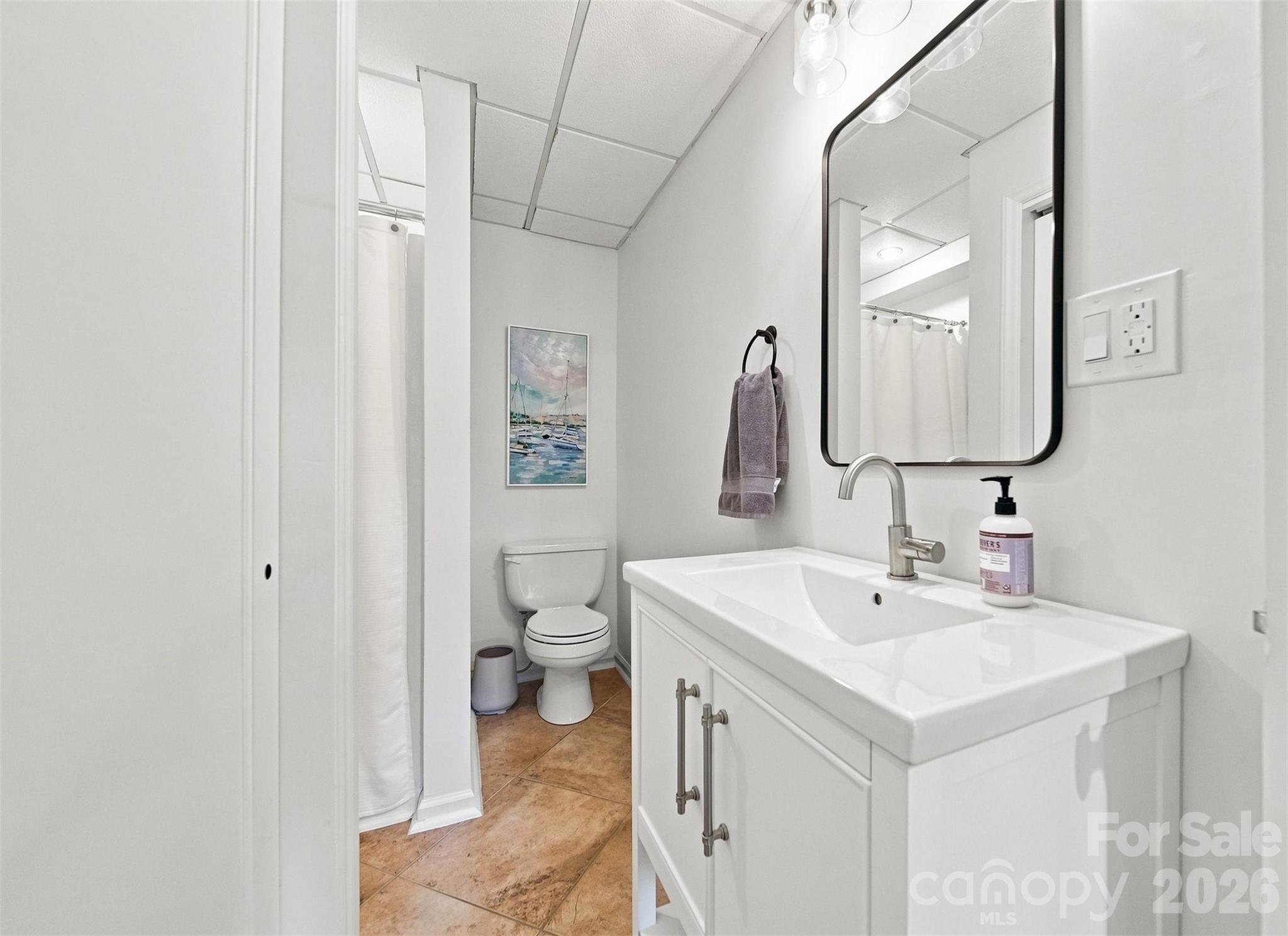 2682 Canvasback Lane Property Photo 27