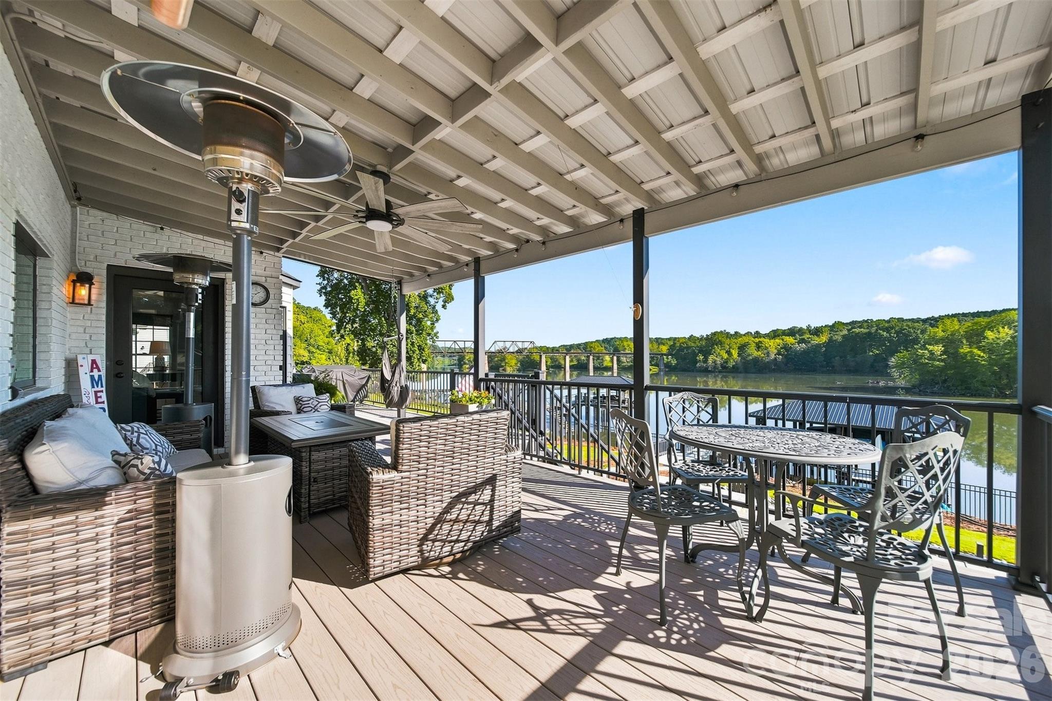 2682 Canvasback Lane Property Photo 28
