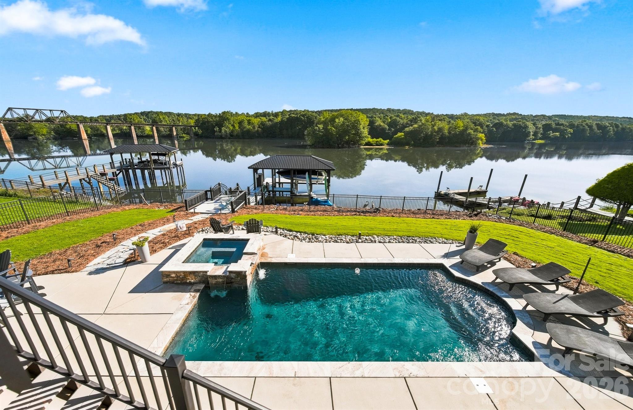 2682 Canvasback Lane Property Photo 29