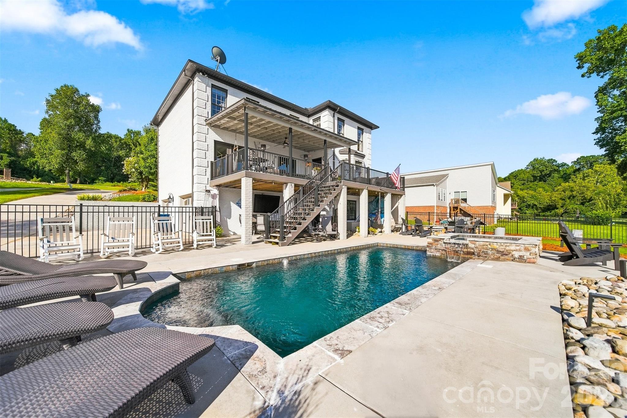 2682 Canvasback Lane Property Photo 30
