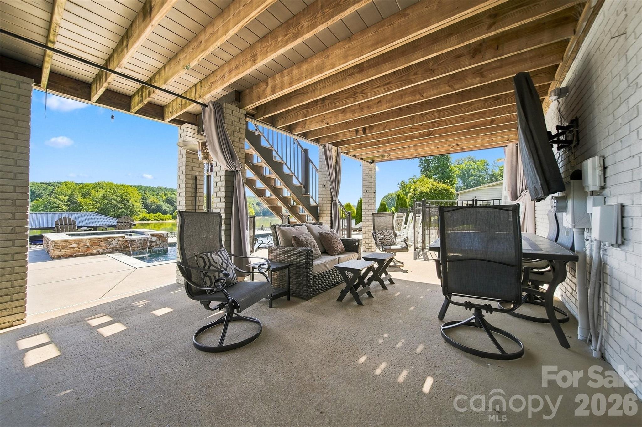 2682 Canvasback Lane Property Photo 31
