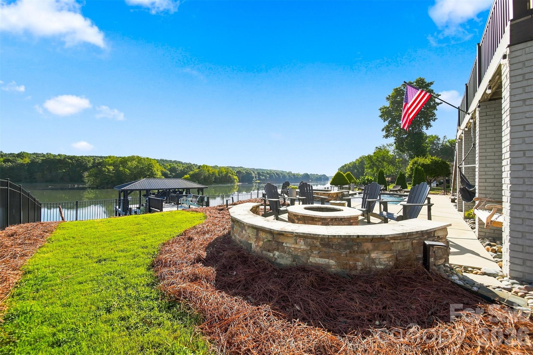 2682 Canvasback Lane Property Photo 32