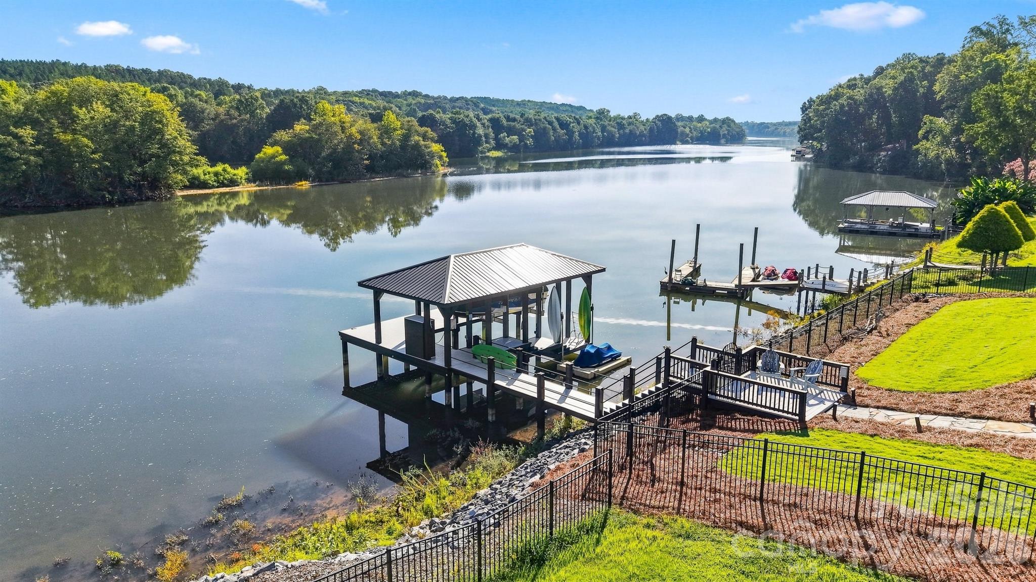 2682 Canvasback Lane Property Photo 33