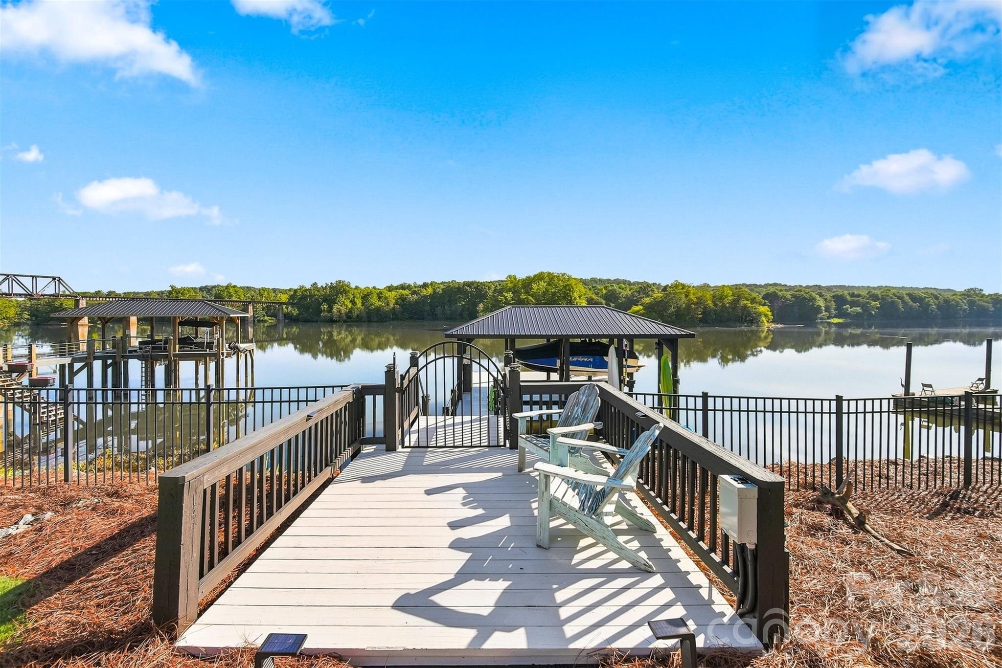 2682 Canvasback Lane Property Photo 35