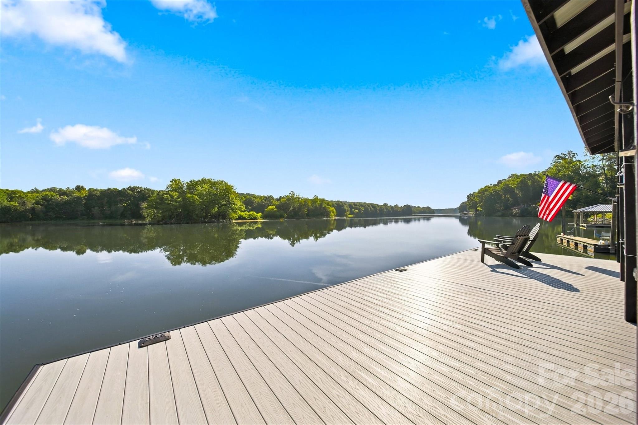 2682 Canvasback Lane Property Photo 36
