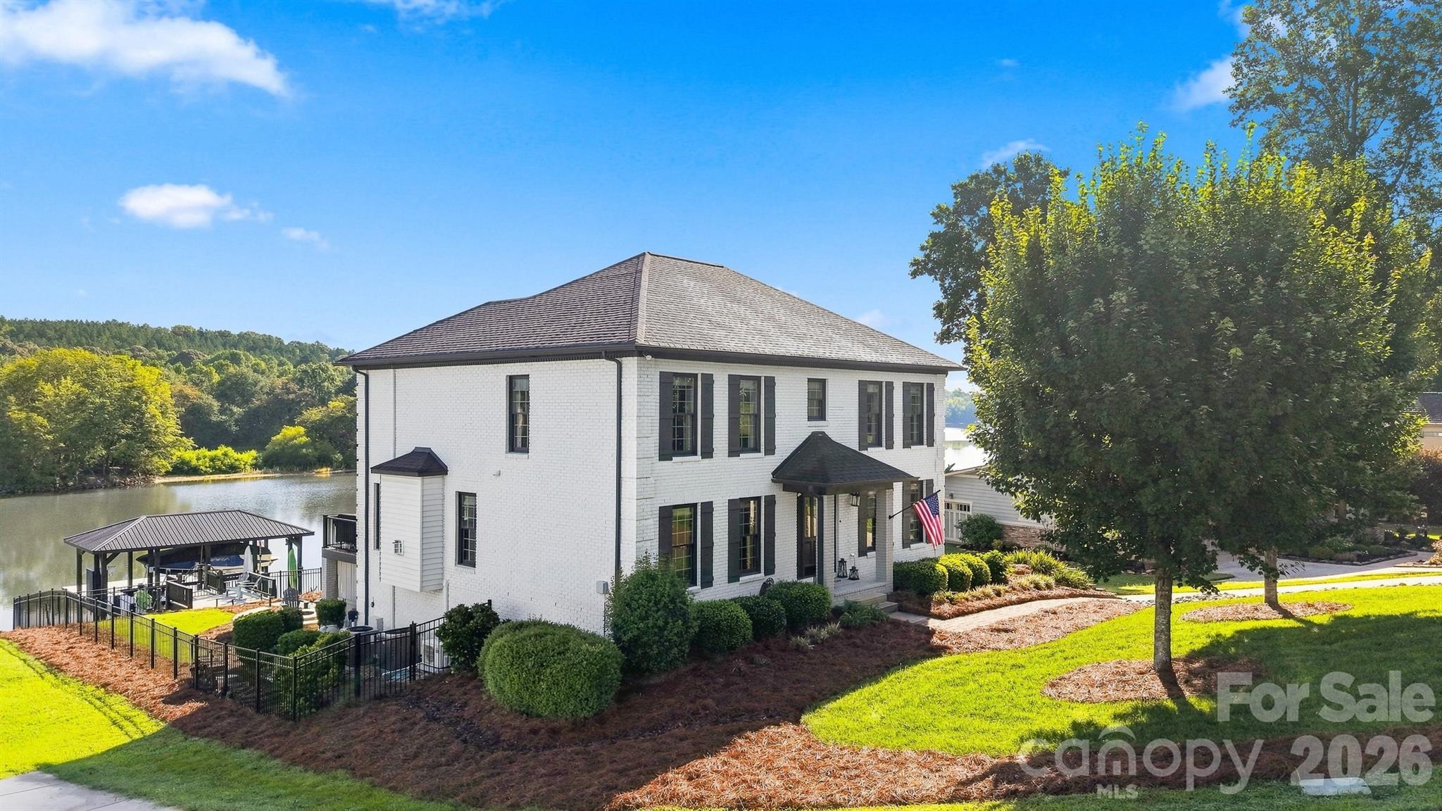 2682 Canvasback Lane Property Photo 39