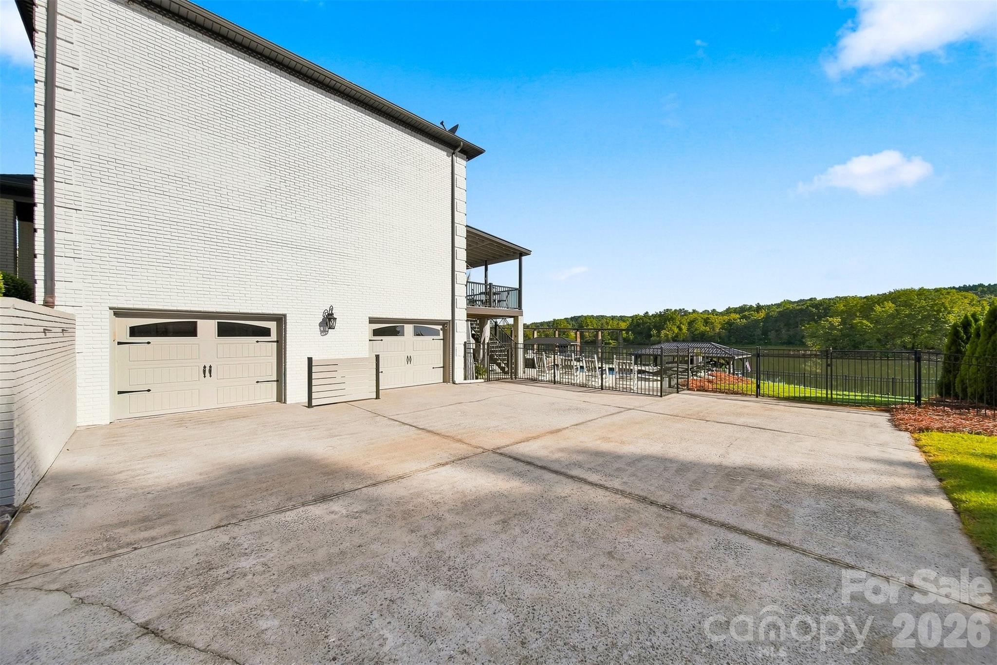 2682 Canvasback Lane Property Photo 40