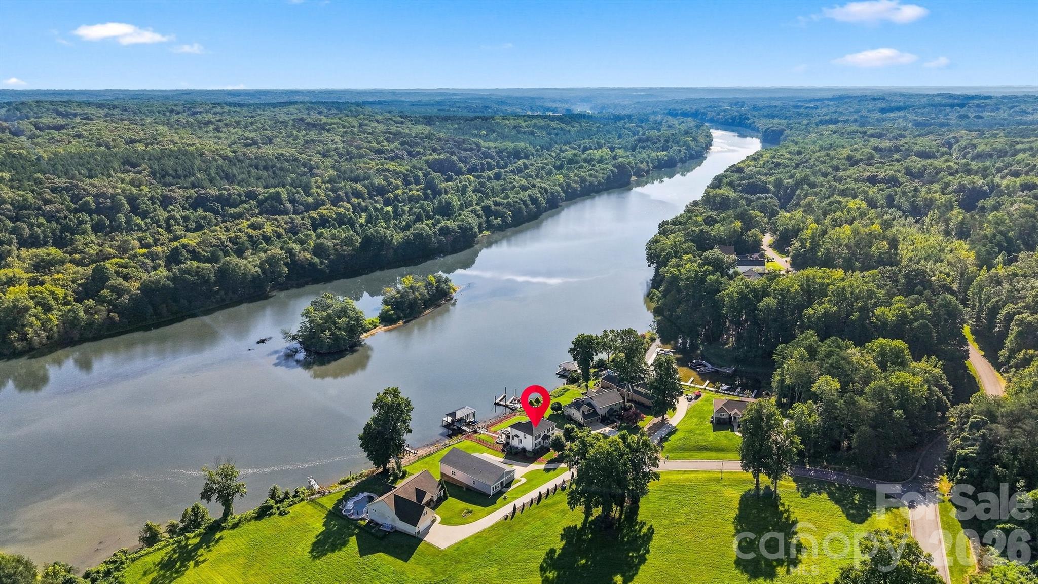 2682 Canvasback Lane Property Photo 41