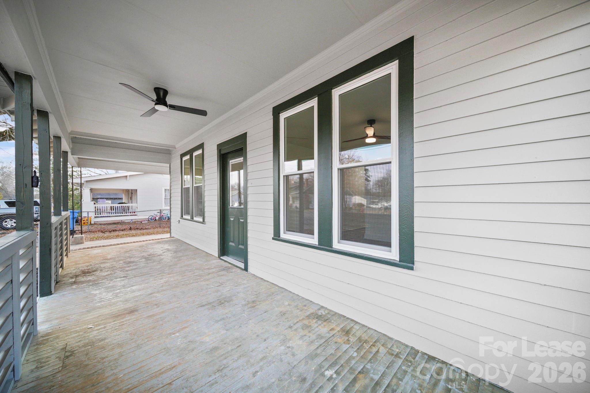 1703 Lowder Street Property Photo 2