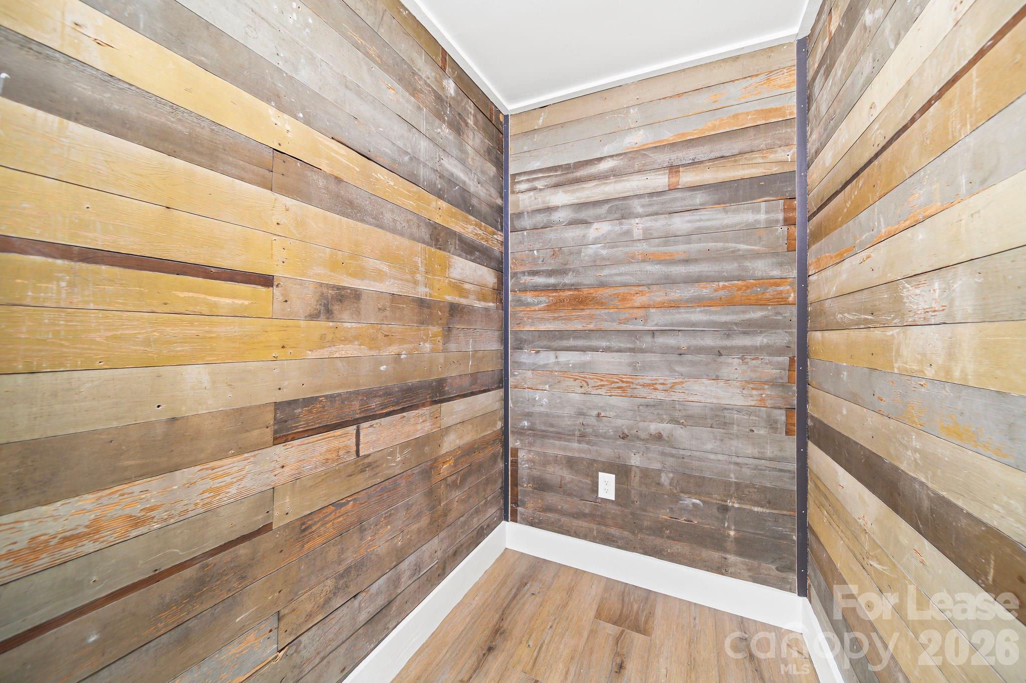 1703 Lowder Street Property Photo 6