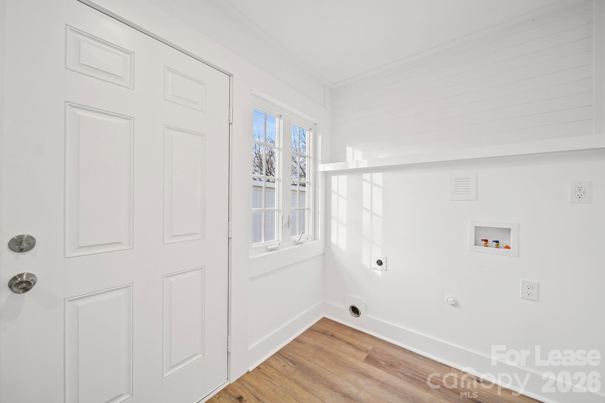 1703 Lowder Street Property Photo 7