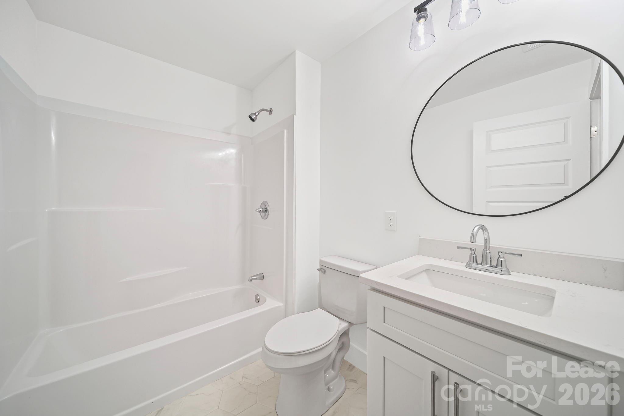 1703 Lowder Street Property Photo 9