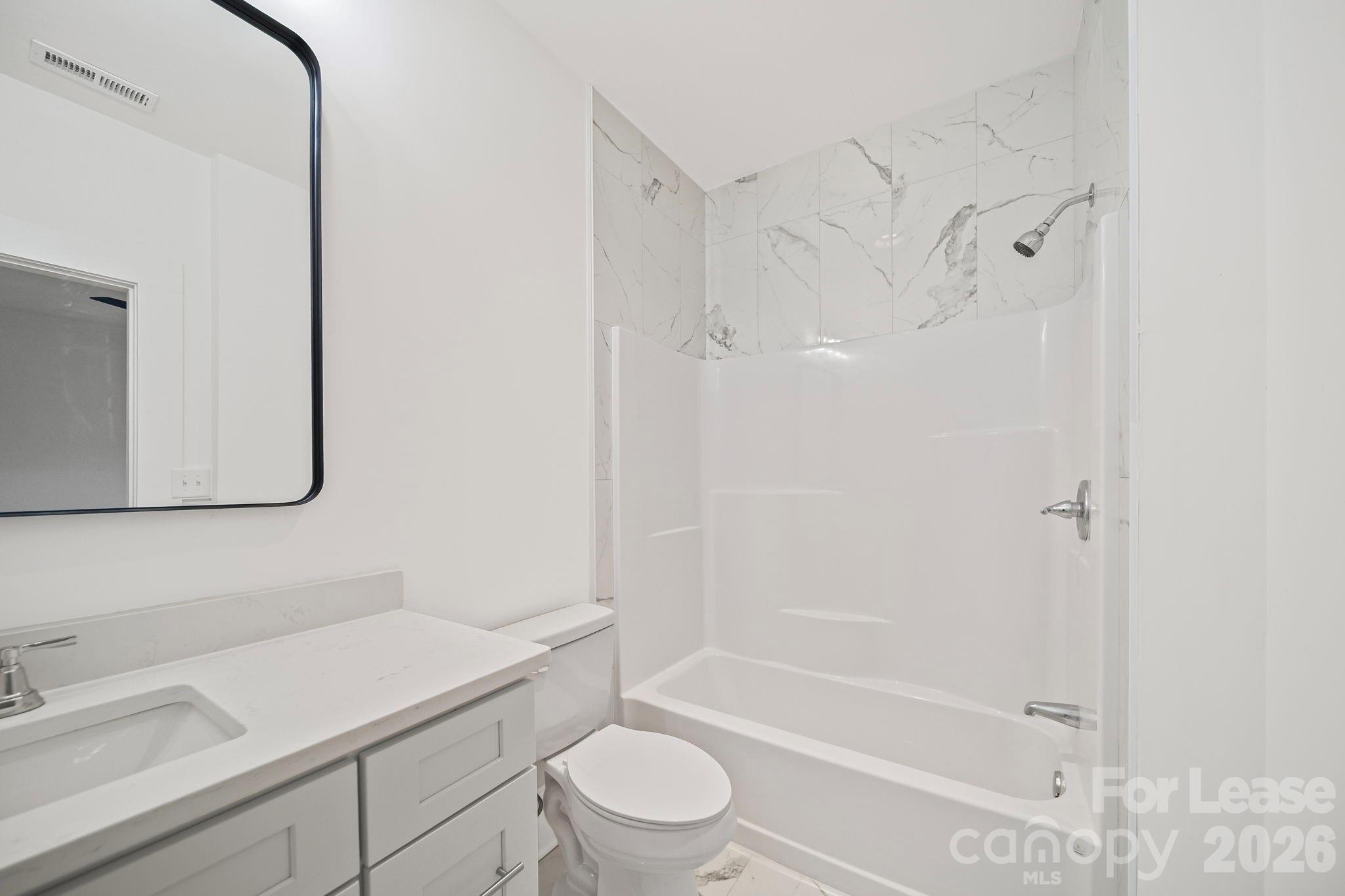 1703 Lowder Street Property Photo 10