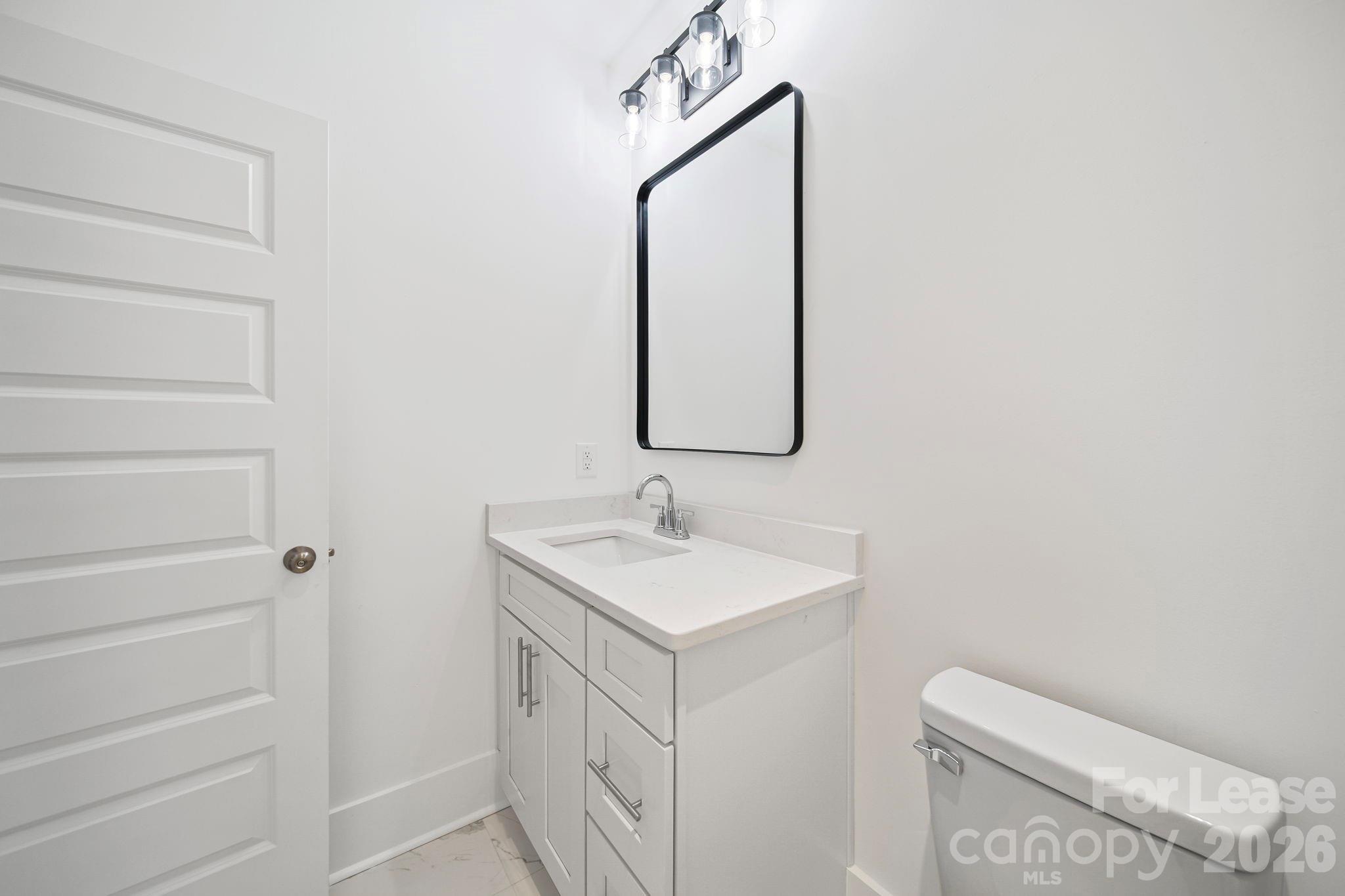 1703 Lowder Street Property Photo 11