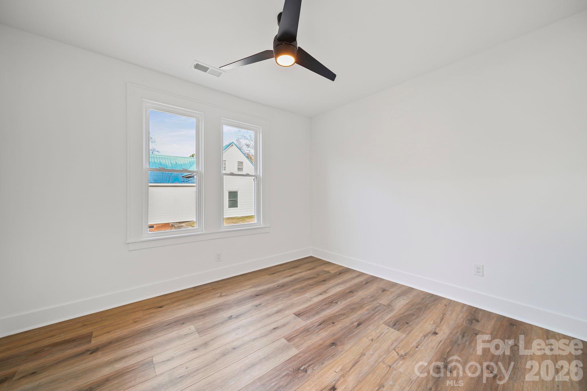 1703 Lowder Street Property Photo 12