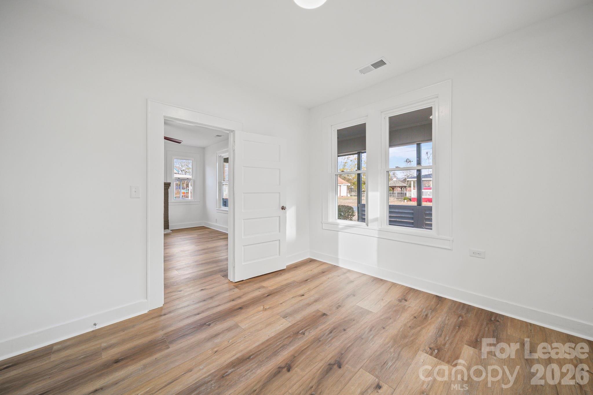 1703 Lowder Street Property Photo 13