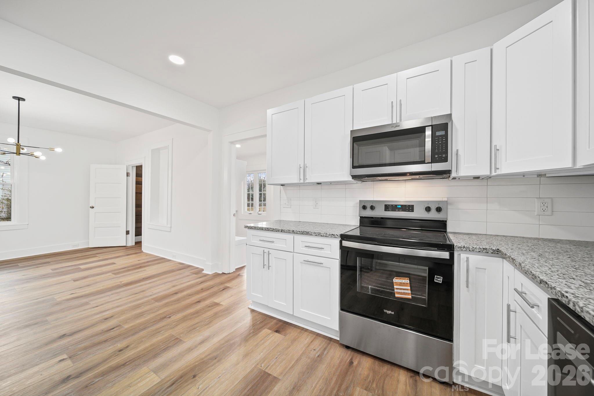 1703 Lowder Street Property Photo 15