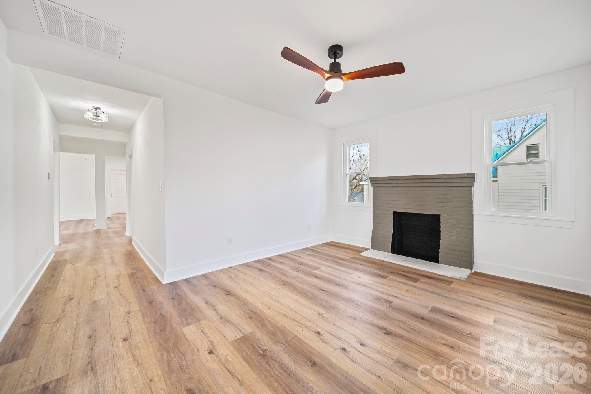 1703 Lowder Street Property Photo 20