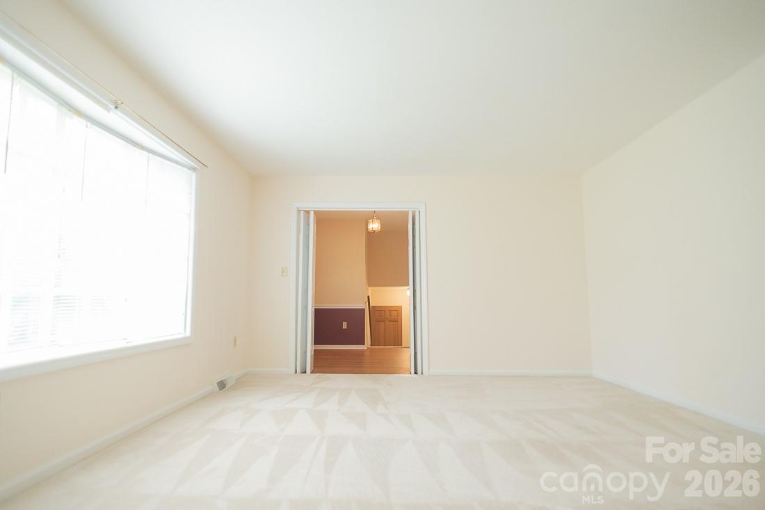 3401 Tracelake Drive Property Photo 6