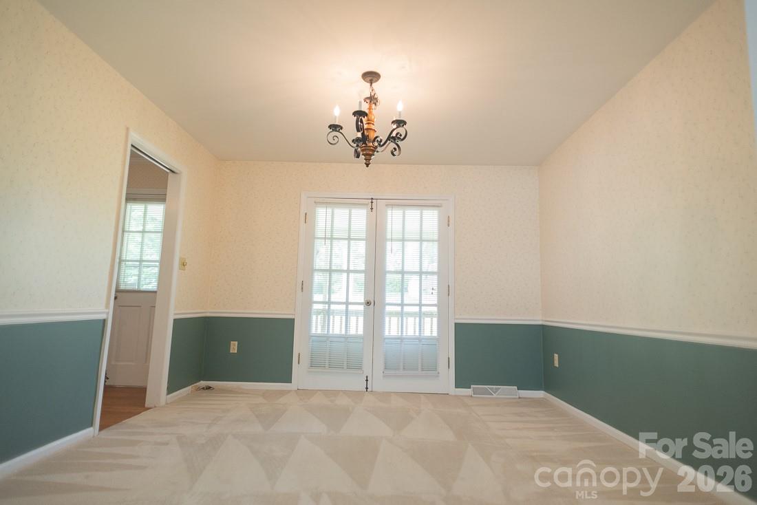 3401 Tracelake Drive Property Photo 7