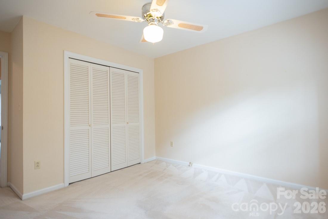 3401 Tracelake Drive Property Photo 14