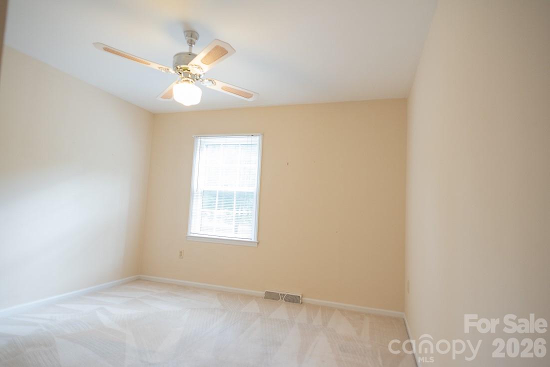 3401 Tracelake Drive Property Photo 15