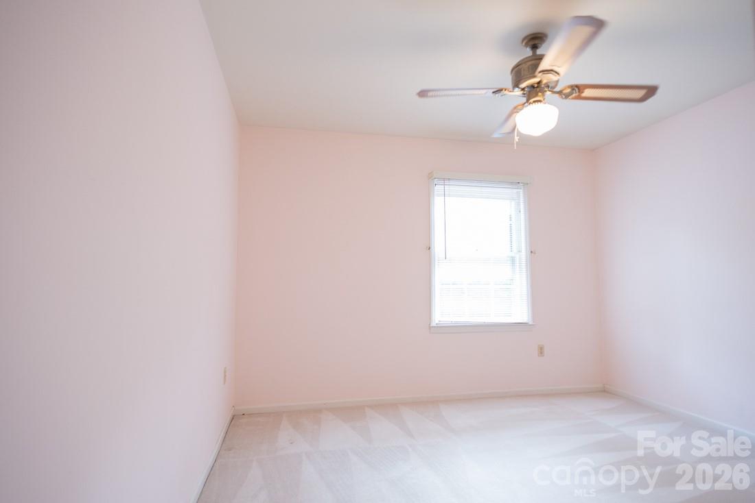 3401 Tracelake Drive Property Photo 16