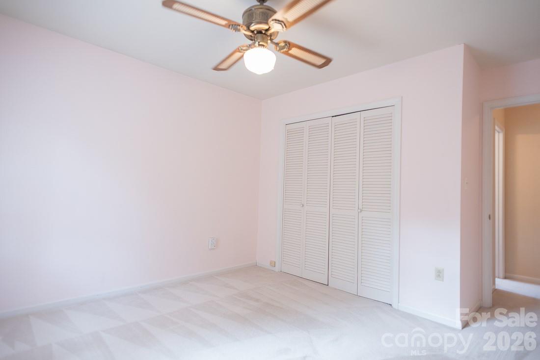 3401 Tracelake Drive Property Photo 17