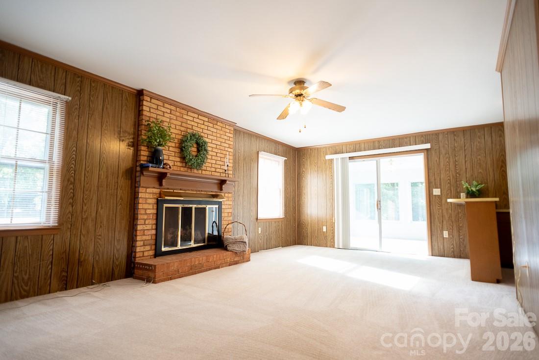 3401 Tracelake Drive Property Photo 19