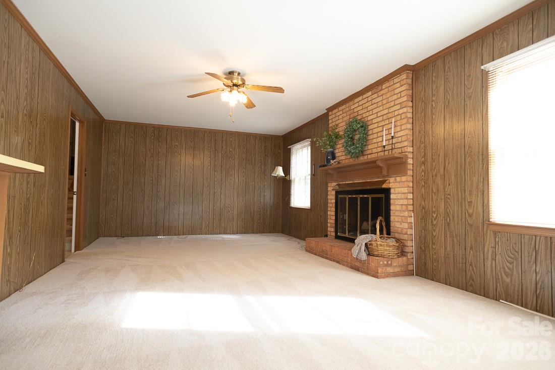 3401 Tracelake Drive Property Photo 20
