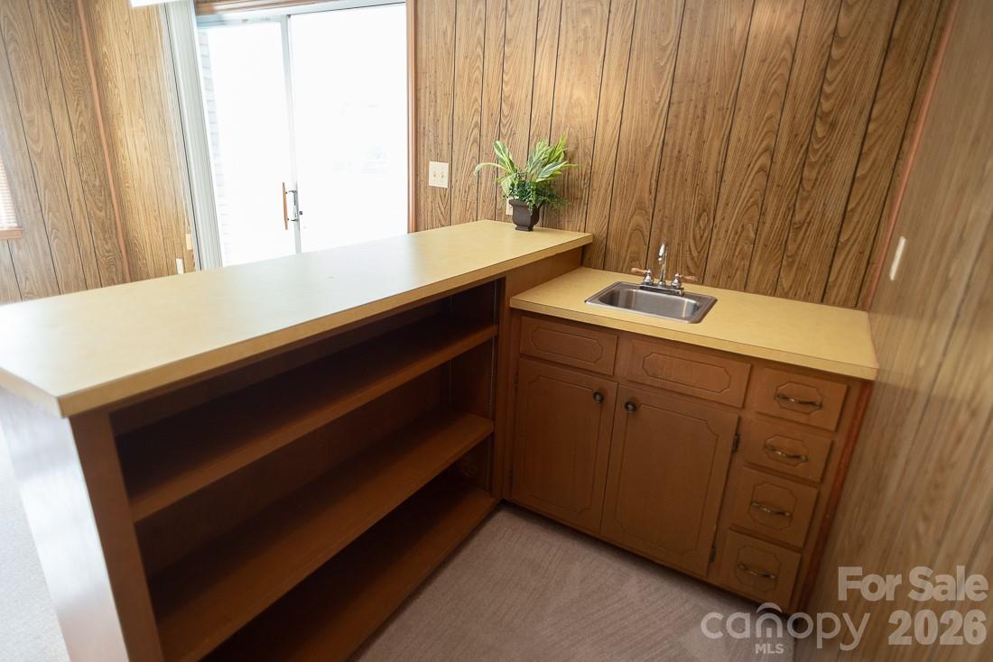 3401 Tracelake Drive Property Photo 21