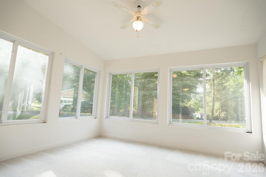 3401 Tracelake Drive Property Photo 23