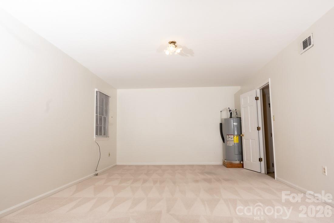3401 Tracelake Drive Property Photo 25