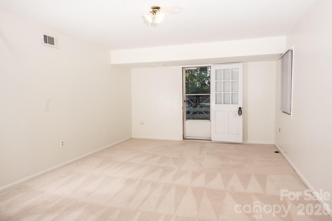 3401 Tracelake Drive Property Photo 26