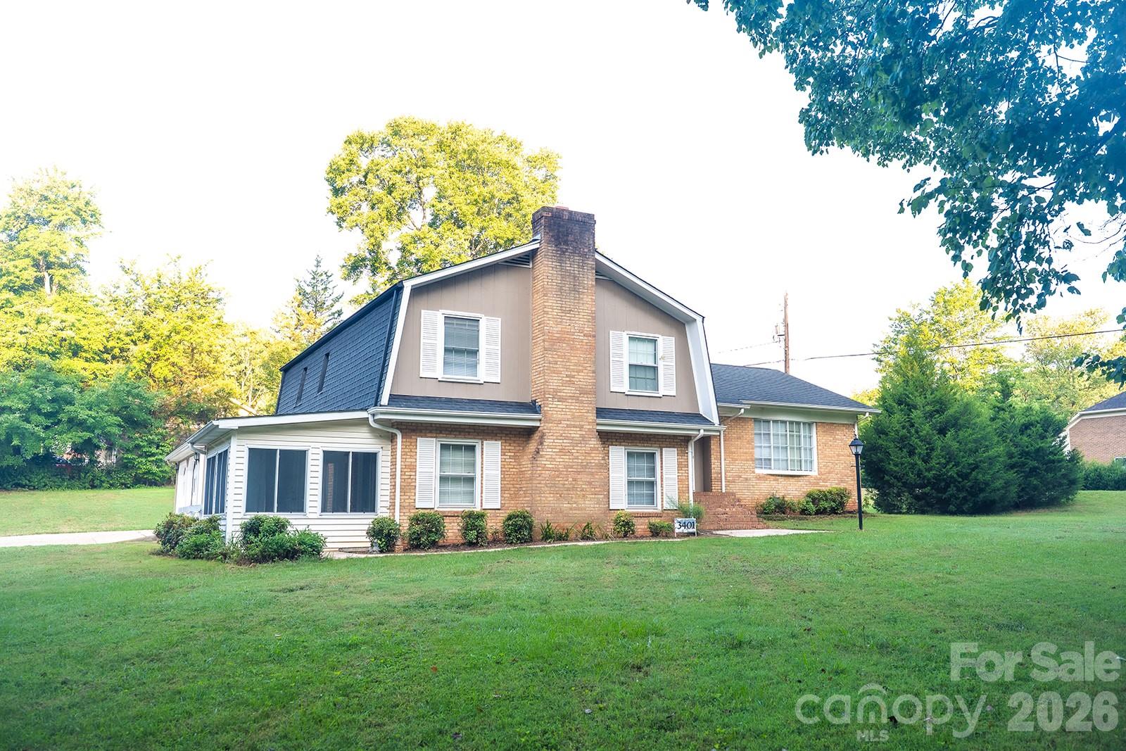 3401 Tracelake Drive Property Photo 28