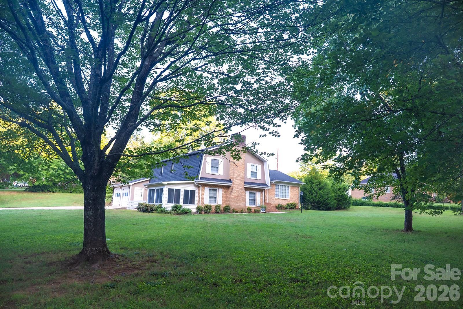 3401 Tracelake Drive Property Photo 29