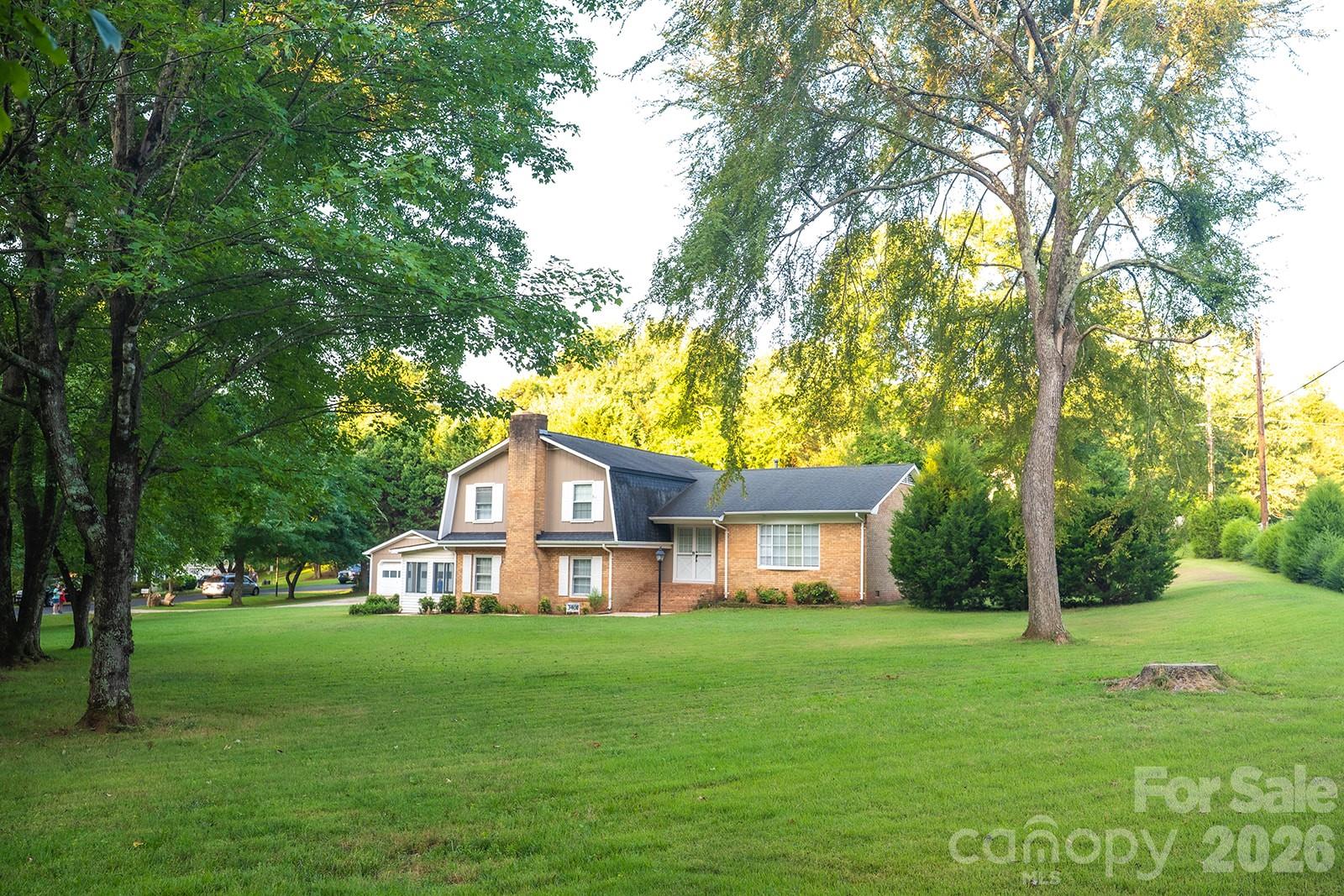 3401 Tracelake Drive Property Photo 30