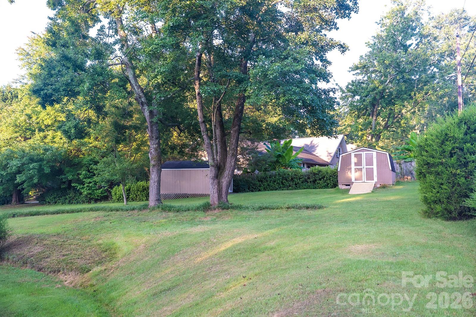 3401 Tracelake Drive Property Photo 31