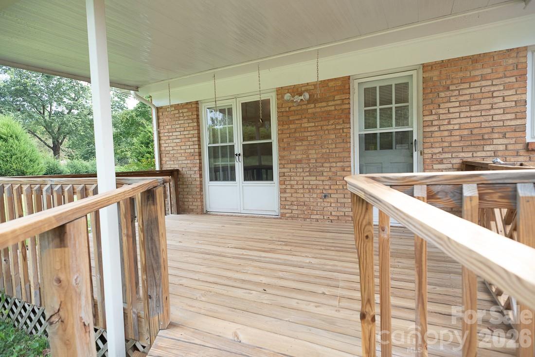 3401 Tracelake Drive Property Photo 33